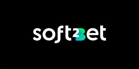 sports betting vacancies|Soft2Bet Sports Betting and Casino Jobs .